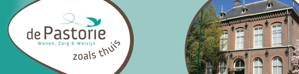 Klantenervaring met Danego – De Pastorie Facilitair